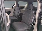 2022 Chrysler Voyager FWD Minivan for sale #S-A536960A - photo 13