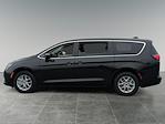 2022 Chrysler Voyager FWD Minivan for sale #S-A536960A - photo 3