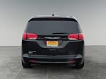 2022 Chrysler Voyager FWD Minivan for sale #S-A536960A - photo 4