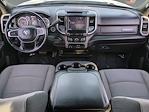 Used 2023 Ram 2500 Big Horn Crew Cab for sale #J-A537190X - photo 10