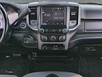 Used 2023 Ram 2500 Big Horn Crew Cab for sale #J-A537190X - photo 11
