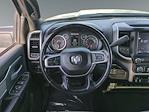 Used 2023 Ram 2500 Big Horn Crew Cab for sale #J-A537190X - photo 12