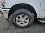 Used 2023 Ram 2500 Big Horn Crew Cab for sale #J-A537190X - photo 14