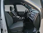 Used 2023 Ram 2500 Big Horn Crew Cab for sale #J-A537190X - photo 15