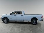 Used 2023 Ram 2500 Big Horn Crew Cab for sale #J-A537190X - photo 3