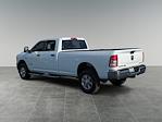 Used 2023 Ram 2500 Big Horn Crew Cab for sale #J-A537190X - photo 2