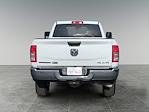 Used 2023 Ram 2500 Big Horn Crew Cab for sale #J-A537190X - photo 4