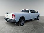 Used 2023 Ram 2500 Big Horn Crew Cab for sale #J-A537190X - photo 5