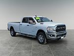 Used 2023 Ram 2500 Big Horn Crew Cab for sale #J-A537190X - photo 7