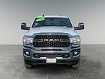 Used 2023 Ram 2500 Big Horn Crew Cab for sale #J-A537190X - photo 8