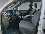 Used 2023 Ram 2500 Big Horn Crew Cab for sale #J-A537190X - photo 9