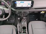 Used 2025 Jeep Gladiator Sport Crew Cab for sale #A537470 - photo 11