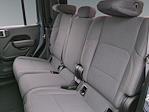 Used 2025 Jeep Gladiator Sport Crew Cab for sale #A537470 - photo 13
