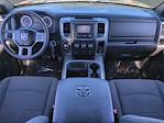Used 2022 Ram 1500 Classic SLT Quad Cab for sale #A537490R - photo 10