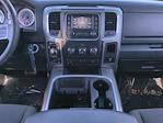 Used 2022 Ram 1500 Classic SLT Quad Cab for sale #A537490R - photo 11