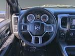 Used 2022 Ram 1500 Classic SLT Quad Cab for sale #A537490R - photo 12
