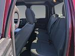 Used 2022 Ram 1500 Classic SLT Quad Cab for sale #A537490R - photo 13