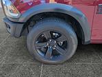 Used 2022 Ram 1500 Classic SLT Quad Cab for sale #A537490R - photo 14