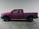 Used 2022 Ram 1500 Classic SLT Quad Cab for sale #A537490R - photo 3