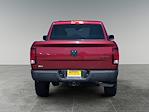Used 2022 Ram 1500 Classic SLT Quad Cab for sale #A537490R - photo 4