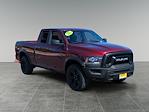Used 2022 Ram 1500 Classic SLT Quad Cab for sale #A537490R - photo 7