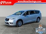 Used 2024 Chrysler Pacifica Touring Minivan for sale #A537510X - photo 1