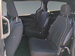 Used 2024 Chrysler Pacifica Touring Minivan for sale #A537510X - photo 13