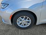 Used 2024 Chrysler Pacifica Touring Minivan for sale #A537510X - photo 15