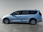 Used 2024 Chrysler Pacifica Touring Minivan for sale #A537510X - photo 3