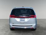 Used 2024 Chrysler Pacifica Touring Minivan for sale #A537510X - photo 5