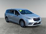Used 2024 Chrysler Pacifica Touring Minivan for sale #A537510X - photo 8