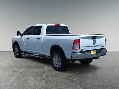 Used 2024 Ram 2500 Big Horn Crew Cab for sale #A537520X - photo 2