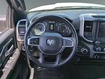 Used 2024 Ram 2500 Big Horn Crew Cab for sale #A537520X - photo 12