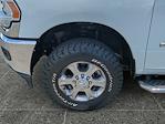 Used 2024 Ram 2500 Big Horn Crew Cab for sale #A537520X - photo 14