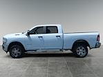 Used 2024 Ram 2500 Big Horn Crew Cab for sale #A537520X - photo 3