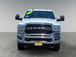 Used 2024 Ram 2500 Big Horn Crew Cab for sale #A537520X - photo 8