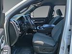 Used 2024 Ram 2500 Big Horn Crew Cab for sale #A537520X - photo 9