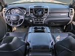 Used 2023 Ram 1500 Laramie Crew Cab for sale #A537620 - photo 10