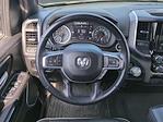 Used 2023 Ram 1500 Laramie Crew Cab for sale #A537620 - photo 12