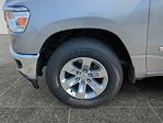 Used 2023 Ram 1500 Laramie Crew Cab for sale #A537620 - photo 14