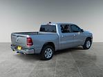 Used 2023 Ram 1500 Laramie Crew Cab for sale #A537620 - photo 5