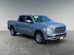 Used 2023 Ram 1500 Laramie Crew Cab for sale #A537620 - photo 7