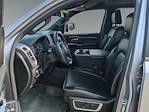 Used 2023 Ram 1500 Laramie Crew Cab for sale #A537620 - photo 9