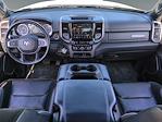 Used 2023 Ram 1500 Laramie Crew Cab for sale #A537640 - photo 10