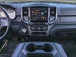 Used 2023 Ram 1500 Laramie Crew Cab for sale #A537640 - photo 11