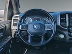 Used 2023 Ram 1500 Laramie Crew Cab for sale #A537640 - photo 12