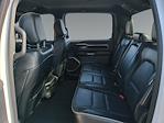 Used 2023 Ram 1500 Laramie Crew Cab for sale #A537640 - photo 13