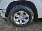 Used 2023 Ram 1500 Laramie Crew Cab for sale #A537640 - photo 14