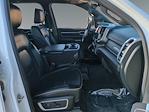 Used 2023 Ram 1500 Laramie Crew Cab for sale #A537640 - photo 15