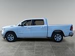 Used 2023 Ram 1500 Laramie Crew Cab for sale #A537640 - photo 2